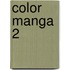 Color Manga 2