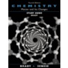 Study Guide to Accompany Chemistry by James E. Brady
