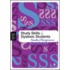 Study Skills for Dyslexic Students
