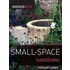 Success With Small-Space Gardening