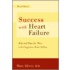 Success with Heart Failure Revised
