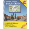 Braunschweig kaartboek