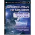 Supported Literacy for Adolescents