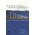 Sustainable Development And Canada