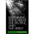 Sustaining The Forest; People; Spi