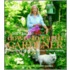 Suzy Bales' Down-To-Earth Gardener