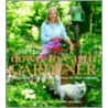 Suzy Bales' Down-To-Earth Gardener door Suzy Bales