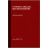 Synthetic Organic Electrochemistry by Ron Fry