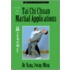 Tai Chi Chuan Martial Applications