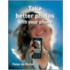 Take Better Photos with Your Phone