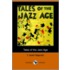 Tales Of The Jazz Age (Dodo Press)