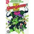 Tales of the Green Lantern Corps 3