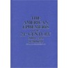 The American Ephemeris for the 21st century by Unknown