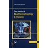 Taschenbuch mathematischer Formeln door Hans J. Bartsch