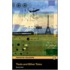 Taste And Other Tales Book/Cd Pack