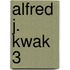 Alfred J. Kwak 3
