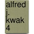 Alfred J. Kwak 4