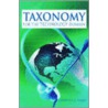 Taxonomy For The Technology Domain door Lawrence A. Tomel