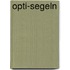 Opti-segeln