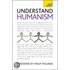 Teach Yourself Understand Humanism