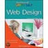 Teach Yourself Visually Web Design