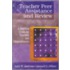 Teacher Peer Assistance And Review