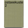 Ostseekuste 2 door Marcus Werner