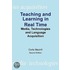 Teaching And Learning In Real Time