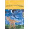 Teaching Art to Young Children 4-9 door Rob Barnes