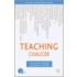 Teaching Chaucer In The University