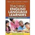 Teaching English Language Learners