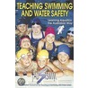 Teaching Swimming and Water Safety door Austswim