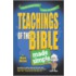 Teachings of the Bible Made Simple