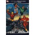 Team-Ups Of The Brave And The Bold