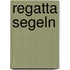 Regatta segeln