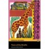 Tears Of The Giraffe  Book/Cd Pack
