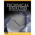 Technical Analysis Of Stock Trends