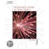 Technician's Guide to Fiber Optics