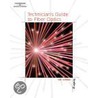 Technician's Guide to Fiber Optics door Sterling