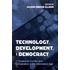 Technology Development and Democra