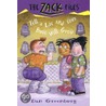 Tell a Lie and Your Butt Will Grow door Dan Greenburg