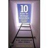 Ten Rules for Strategic Innovators door Vijay Govindarajan