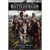 Tennessee's Civil War Battlefields by Bishop Randy