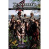 Tennessee's Civil War Battlefields by Randy Bishop