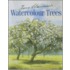 Terry Harrison's Watercolour Trees