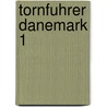 Tornfuhrer danemark 1 by Wittrup