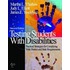 Testing Students With Disabilities