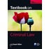 Textb On Criminal Law 10e To:ncs P