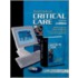 Textbook of Critical Care E-Dition