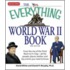 The  Everything  World War Ii Book